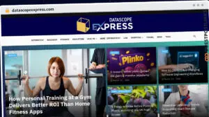 Publish Guest Post on datascopeexpress.com