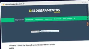 Publish Guest Post on desdobramentos.com.br