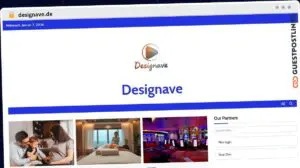 Publish Guest Post on designave.de