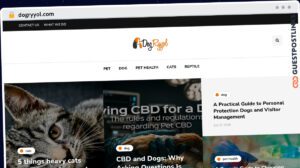 Publish Guest Post on dogryyol.com