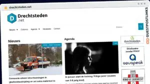 Publish Guest Post on drechtsteden.net