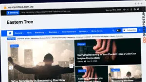 Publish Guest Post on easterntree.com.au