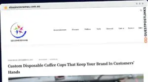 Publish Guest Post on ebusinessnames.com.au
