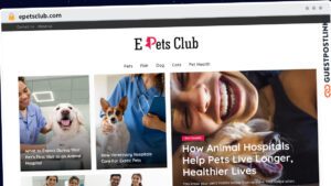 Publish Guest Post on epetsclub.com
