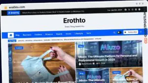 Publish Guest Post on erothto.com