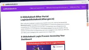 Publish Guest Post on eshikshakosh.in