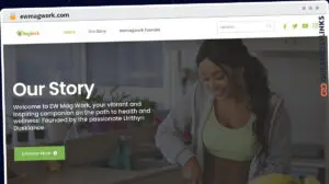 Publish Guest Post on ewmagwork.com