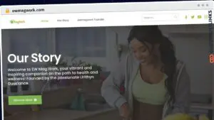 Publish Guest Post on ewmagwork.com