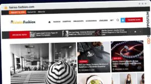 Publish Guest Post on fairies-fashion.com