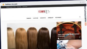 Publish Guest Post on fashion-res.com