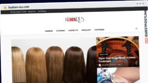Publish Guest Post on fashion-res.com