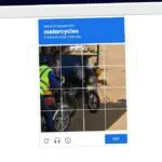 Publish Guest Post on fashioncaster.com