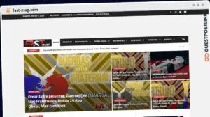 Publish Guest Post on fast-mag.com