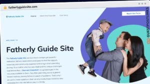 Publish Guest Post on fatherlyguidesite.com