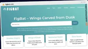 Publish Guest Post on figbat.com