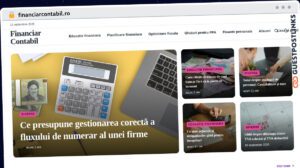 Publish Guest Post on financiarcontabil.ro