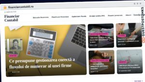 Publish Guest Post on financiarcontabil.ro