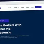 Publish Guest Post on fintechzoom.io