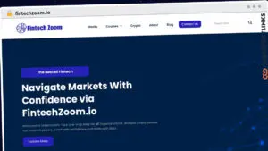 Publish Guest Post on fintechzoom.io