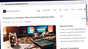 Publish Guest Post on fkccswimaroundkeywest.com