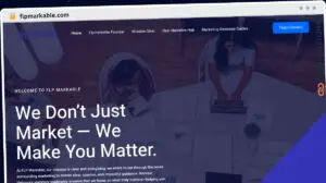 Publish Guest Post on flpmarkable.com