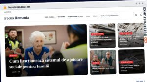 Publish Guest Post on focusromania.eu