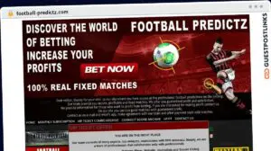 Publish Guest Post on football-predictz.com