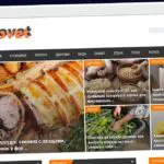 Publish Guest Post on foxsovet.com