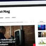 Publish Guest Post on galadrielmag.com