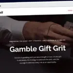 Publish Guest Post on gamblegiftgrit.com