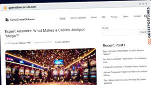 Publish Guest Post on gamechoiceclub.com
