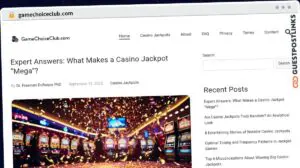 Publish Guest Post on gamechoiceclub.com