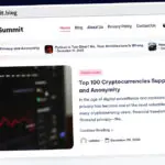 Publish Guest Post on gamificationsummit.blog