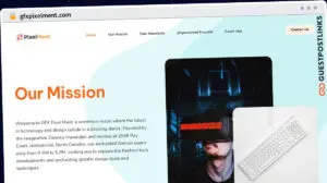 Publish Guest Post on gfxpixelment.com