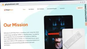 Publish Guest Post on gfxpixelment.com