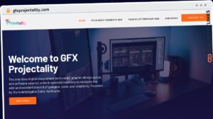 Publish Guest Post on gfxprojectality.com