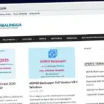 Publish Guest Post on gigapurbalinggaa.com