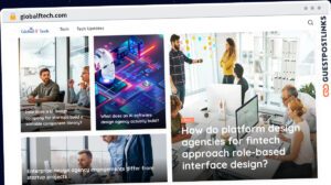 Publish Guest Post on globalftech.com