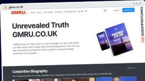 Publish Guest Post on gmru.co.uk