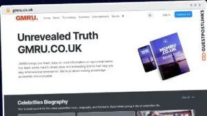 Publish Guest Post on gmru.co.uk