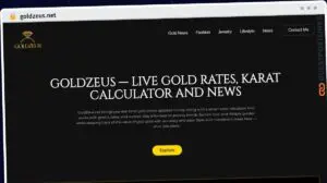 Publish Guest Post on goldzeus.net
