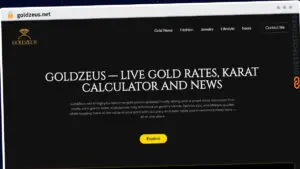 Publish Guest Post on goldzeus.net