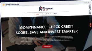 Publish Guest Post on gomyfinance.org