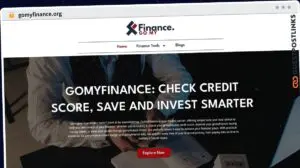 Publish Guest Post on gomyfinance.org