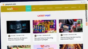 Publish Guest Post on gozynest.com