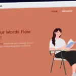 Publish Guest Post on grammarwaves.com