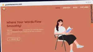 Publish Guest Post on grammarwaves.com
