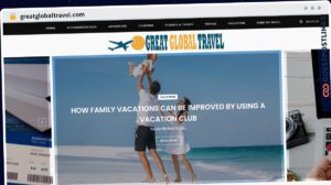 Publish Guest Post on greatglobaltravel.com
