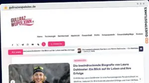 Publish Guest Post on gullrazwupolxinn.de