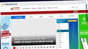 Publish Guest Post on habereylul.com